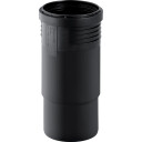 GEBERIT SILENT-PP EKSPANSJONER