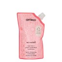 Amika Mirrorball Conditioner 275ml