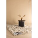 Venture Design Katy teppe Beige 230 x 160 cm Beige
