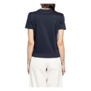 Max Mara Dame Topper Svart M,