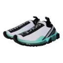 Dolce & Gabbana Dame Sko Flerfarget 39 EU,