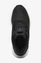 Bagheera - Joggesko Grace - Svart