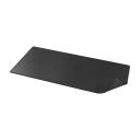 Cepter Nebula gamingmusematte XXXL