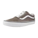 VANS | Ua Old Skool | 42