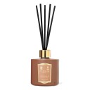 Floris London Kanel & Mandarin Diffuser, 200 ml.