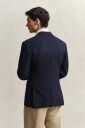 Klubbblazer EVENING BLUE 50