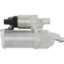 AS-PL S01008S Starter