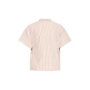 Ichi Dame Bluser & Skjorter Rosa M,