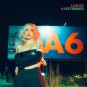 A6Extended