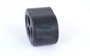 Gummistriper, eksosanlegg WALKER 81258