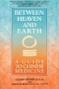 Beinfield Harriet Between Heaven and Earth