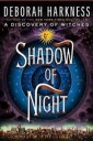Harkness Deborah Shadow of Night