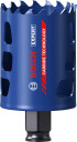 Bosch Hålsag Powerchange 54mm Karbid til Stein og Metall