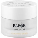 Babor Skinovage Vitalizing Ansiktskrem 50 ml for Regenerering og Glød