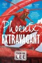 Phoenix Extravagant Av Yoon Ha Lee