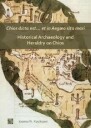 Koukouni Ioanna Chios dicta est… et in Aegæo sita mari: Historical Archaeology and Heraldry on Chios