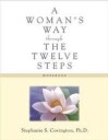 Woman'S Way Through The Twelve Steps Workbook Av Stephanie S Covington