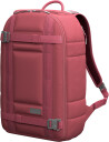 Db The Ramverk Backpack 21l E/Sunbleached Red 21L