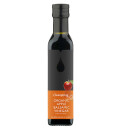 Clearspring Balsamisk Epleeddik 5% Ø 250ml