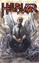John Constantine, Hellblazer Vol. 1: Original Sins Av Jamie Delano