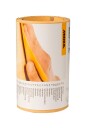 Mirka Slippappersrulle Gold Proflex 100mmx50m P240