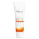 Lumene Nordic-C Llysende Dagkrem Mineral SPF 30 50 ml