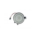 Kupévifte MAHLE ORIGINAL AB 147 000P