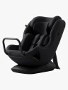 Axkid Minikid Core Coastal Storm Black
