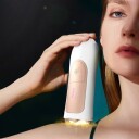 Anlan epilator IPL JD-TM005