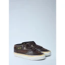 Vans Herre Sko Brun 41 EU,