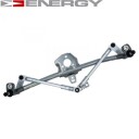 Vidusvisker mekanisme ENERGY MW0008K