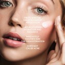 MAC Studio Radiance Fuktighetsgivende og Lysende Primer 30 ml