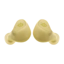 SteelSeries Arctis GameBuds Trådløse Gamingørepropper Yuzu 61711
