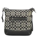 Coach Pre-owned Herre Pre-owned Svart
