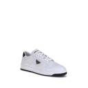 Prada Herre Sko Hvit 41 EU,