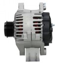 BV PSH 255.513.110.000 Dynamo