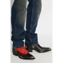 Golden Goose Herre Sko Brun 44 EU,