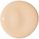 Loreal Paris True Match Concealer Ivoire Rose