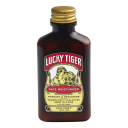 Lucky Tiger Face Moisturizer