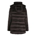 Moorer Dame Jakker Brun S,