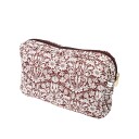 Bon Dep Pouch Small mw Liberty Mortimer