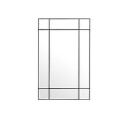 Eichholtz Beaumont Mirror Bronze