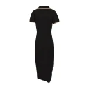 Vivienne Westwood Dame Kjoler Svart S,