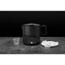 Chef Matteo Avena multicooker