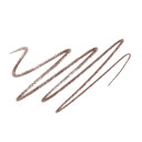 ICONIC LONDON Triple Precision Brow Definer, Chestnut Brown