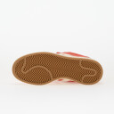 adidas Originals Campus 00S W - Red - 37 1/3