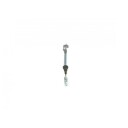 Bosch Tautrekk parkeringsbrems BOSCH 1 987 482 887
