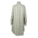 Acne Studios Dame Kjoler Flerfarget S,