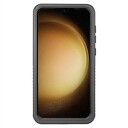 Redpepper FS IP68 Samsung Galaxy S23+ 5G Vanntett Deksel Svart