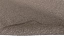 Venture Design Julana ullteppe Brun 240 x 170 cm Brun
